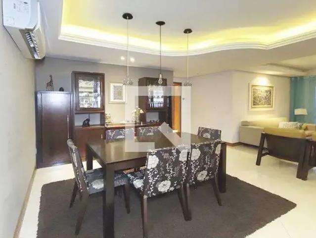 Apartamento venda em São Leopoldo