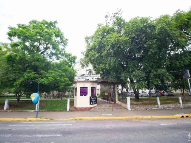 Apartamento venda em Região Geográfica Imediata de Novo Hamburgo - São Leopoldo, Região Metropolitana de Porto Alegre