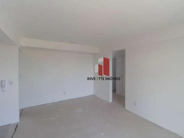 Apartamento venda em Região Geográfica Imediata de Novo Hamburgo - São Leopoldo, Região Metropolitana de Porto Alegre