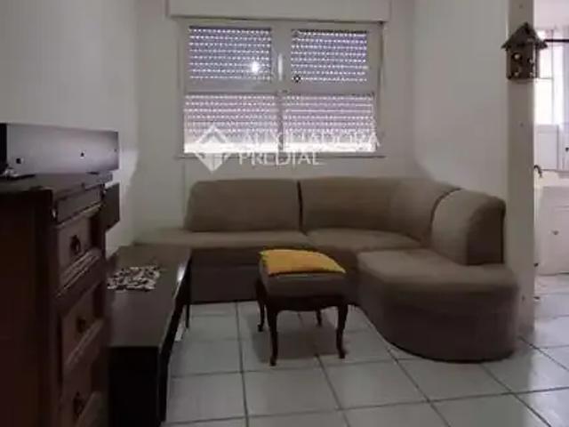 Apartamento venda em Região Geográfica Imediata de Novo Hamburgo - São Leopoldo, Região Metropolitana de Porto Alegre