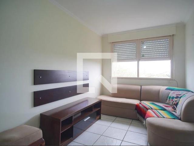 Apartamento venda em Região Geográfica Imediata de Novo Hamburgo - São Leopoldo, Região Metropolitana de Porto Alegre