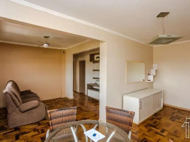 Apartamento venda em Região Geográfica Imediata de Novo Hamburgo - São Leopoldo, Região Metropolitana de Porto Alegre
