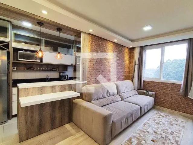 Apartamento venda em Região Geográfica Imediata de Novo Hamburgo - São Leopoldo, Região Metropolitana de Porto Alegre