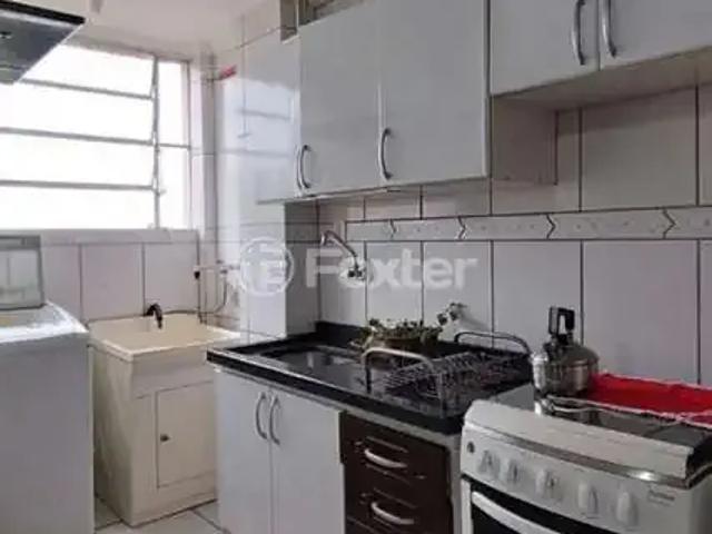 Apartamento venda em Região Geográfica Imediata de Novo Hamburgo - São Leopoldo, Região Metropolitana de Porto Alegre