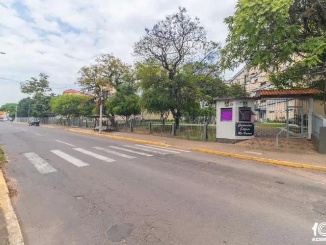 Apartamento venda em Região Geográfica Imediata de Novo Hamburgo - São Leopoldo, Região Metropolitana de Porto Alegre