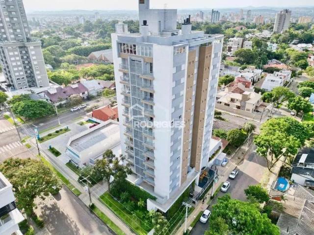 Apartamento venda em Região Geográfica Imediata de Novo Hamburgo - São Leopoldo, Região Metropolitana de Porto Alegre
