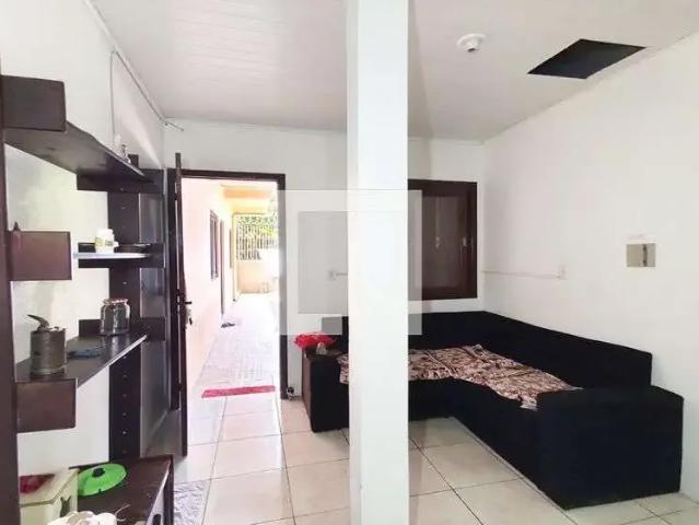 Apartamento venda em Região Geográfica Imediata de Novo Hamburgo - São Leopoldo, Região Metropolitana de Porto Alegre