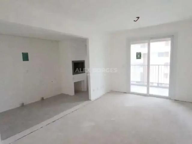 Apartamento venda em Região Geográfica Imediata de Novo Hamburgo - São Leopoldo, Região Metropolitana de Porto Alegre