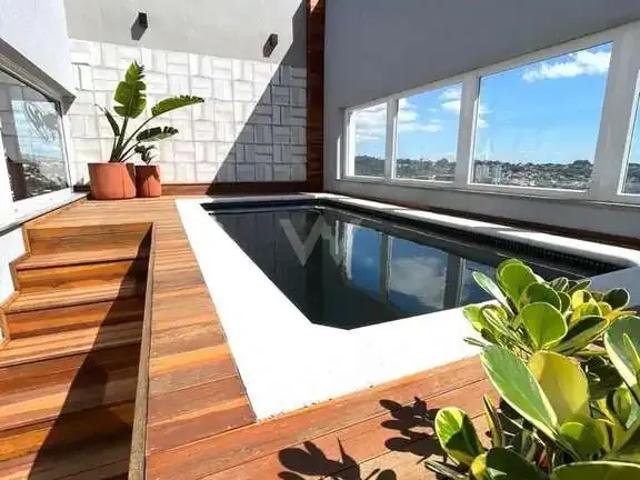 Apartamento venda em Região Geográfica Imediata de Novo Hamburgo - São Leopoldo, Região Metropolitana de Porto Alegre