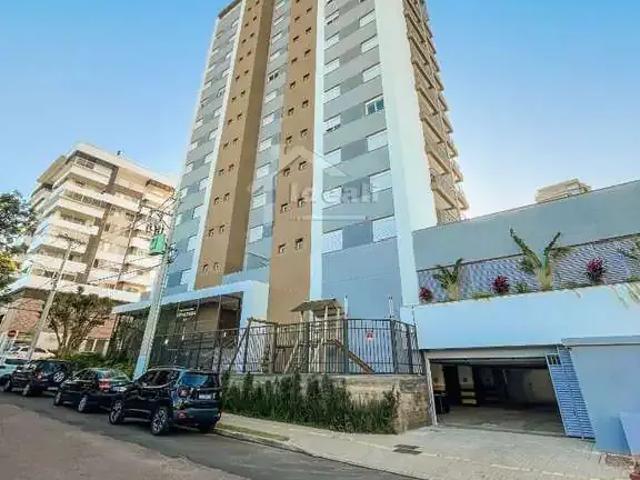 Apartamento venda em Região Geográfica Imediata de Novo Hamburgo - São Leopoldo, Região Metropolitana de Porto Alegre