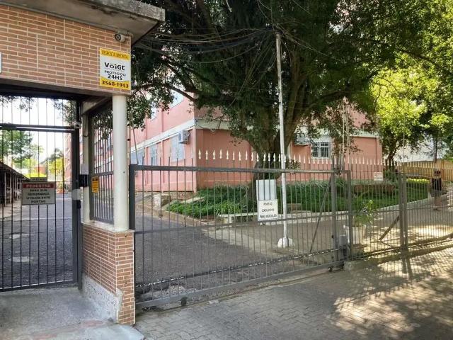 Apartamento venda em Região Geográfica Imediata de Novo Hamburgo - São Leopoldo, Região Metropolitana de Porto Alegre