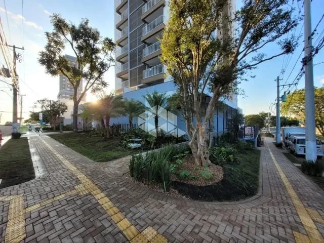 Apartamento venda em Região Geográfica Imediata de Novo Hamburgo - São Leopoldo, Região Metropolitana de Porto Alegre