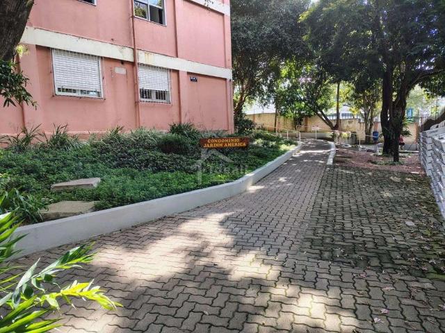 Apartamento venda em São Leopoldo
