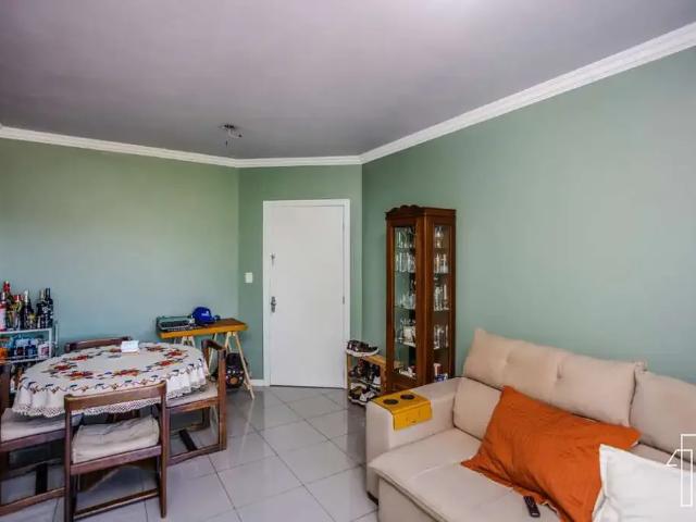 Apartamento venda em Região Geográfica Imediata de Novo Hamburgo - São Leopoldo, Região Metropolitana de Porto Alegre
