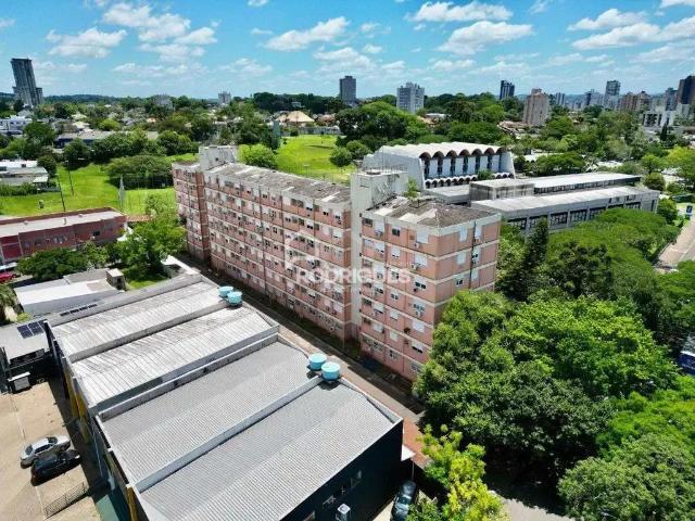 Apartamento venda em Região Geográfica Imediata de Novo Hamburgo - São Leopoldo, Região Metropolitana de Porto Alegre