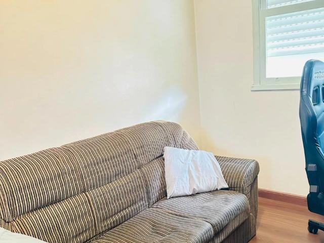 Apartamento venda em Região Geográfica Imediata de Novo Hamburgo - São Leopoldo, Região Metropolitana de Porto Alegre