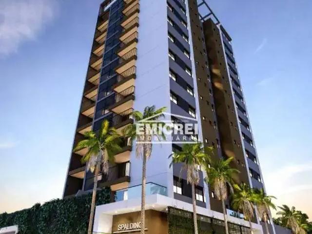 Apartamento venda em Região Geográfica Imediata de Novo Hamburgo - São Leopoldo, Região Metropolitana de Porto Alegre