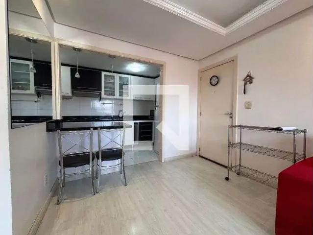 Apartamento venda em Região Geográfica Imediata de Novo Hamburgo - São Leopoldo, Região Metropolitana de Porto Alegre