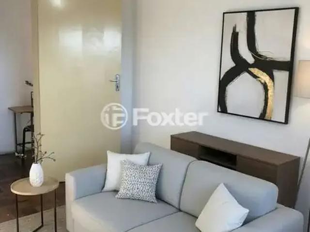 Apartamento venda em Região Geográfica Imediata de Novo Hamburgo - São Leopoldo, Região Metropolitana de Porto Alegre