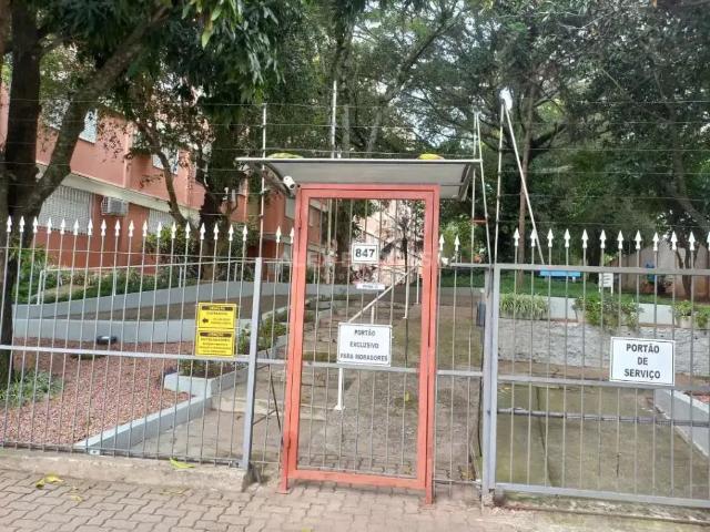 Apartamento venda em Região Geográfica Imediata de Novo Hamburgo - São Leopoldo, Região Metropolitana de Porto Alegre
