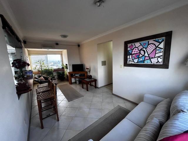 Apartamento venda em Região Geográfica Imediata de Novo Hamburgo - São Leopoldo, Região Metropolitana de Porto Alegre