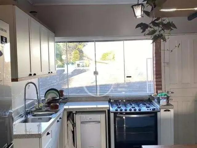 Apartamento venda em Região Geográfica Imediata de Novo Hamburgo - São Leopoldo, Região Metropolitana de Porto Alegre
