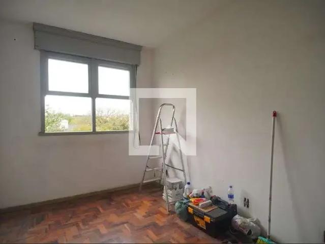 Apartamento venda em Região Geográfica Imediata de Novo Hamburgo - São Leopoldo, Região Metropolitana de Porto Alegre