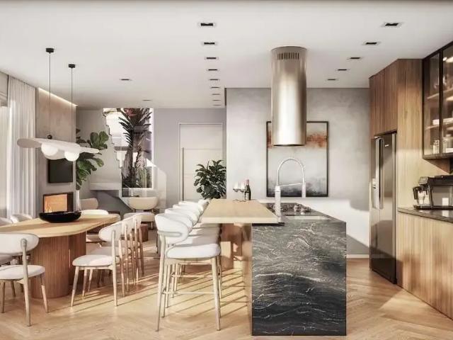 Apartamento venda em São Leopoldo