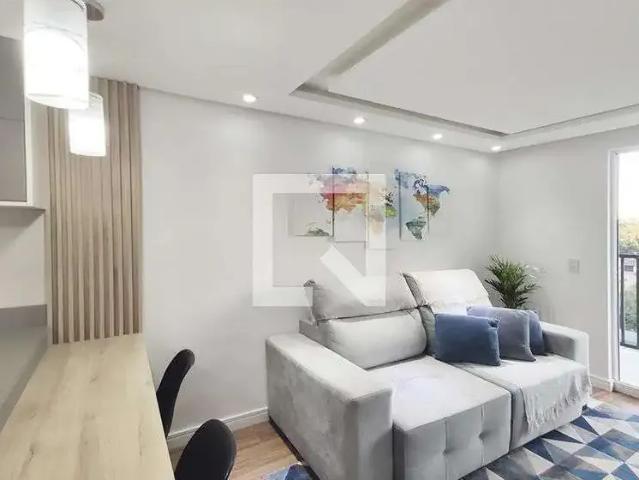 Apartamento venda em São Leopoldo
