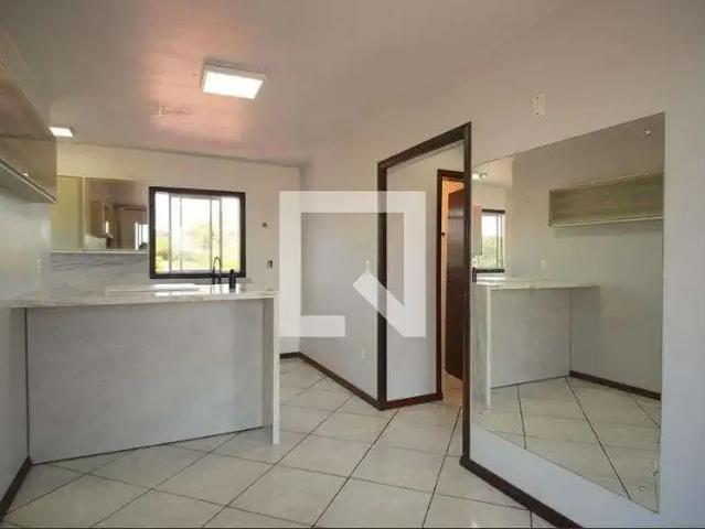 Apartamento venda em São Leopoldo