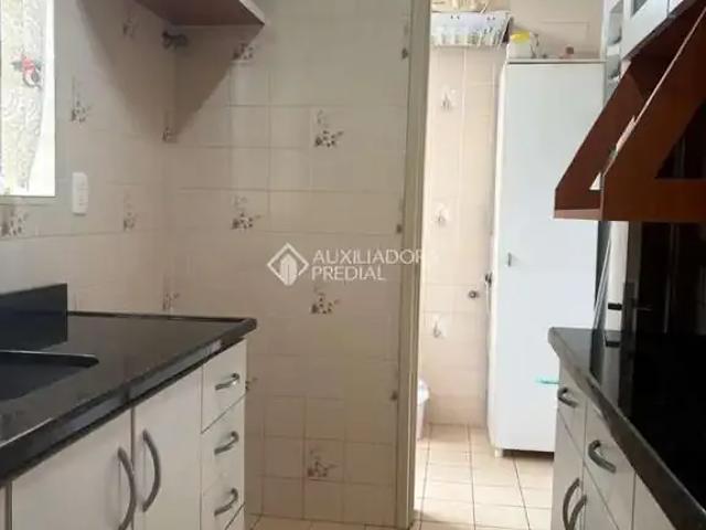 Apartamento venda em Região Geográfica Imediata de Novo Hamburgo - São Leopoldo, Região Metropolitana de Porto Alegre