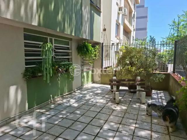 Apartamento venda em Região Geográfica Imediata de Novo Hamburgo - São Leopoldo, Região Metropolitana de Porto Alegre