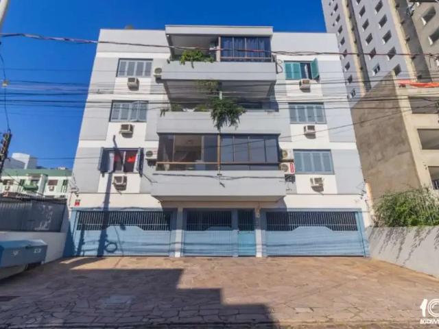 Apartamento venda em Região Geográfica Imediata de Novo Hamburgo - São Leopoldo, Região Metropolitana de Porto Alegre