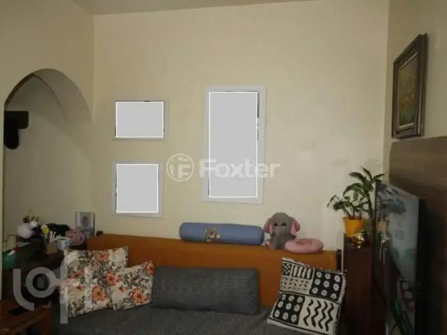 Apartamento venda em Região Geográfica Imediata de Novo Hamburgo - São Leopoldo, Região Metropolitana de Porto Alegre