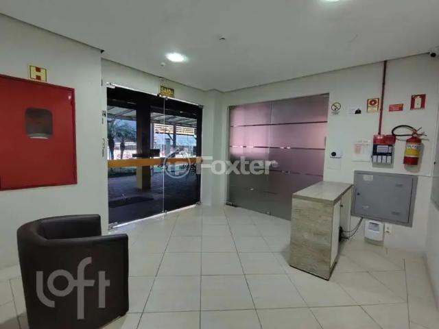 Apartamento venda em São Leopoldo