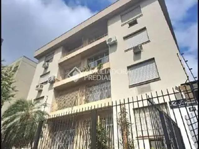 Apartamento venda em Região Geográfica Imediata de Novo Hamburgo - São Leopoldo, Região Metropolitana de Porto Alegre
