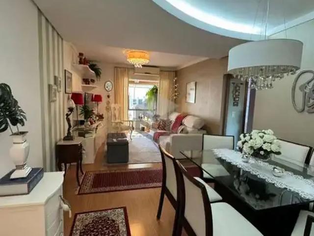 Apartamento venda em Região Geográfica Imediata de Novo Hamburgo - São Leopoldo, Região Metropolitana de Porto Alegre