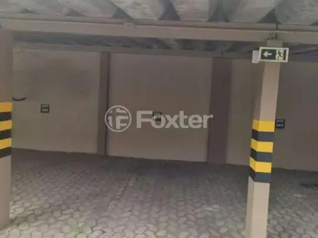 Apartamento venda em Região Geográfica Imediata de Novo Hamburgo - São Leopoldo, Região Metropolitana de Porto Alegre