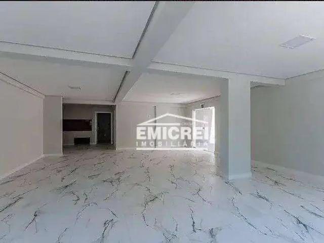 Apartamento venda em Região Geográfica Imediata de Novo Hamburgo - São Leopoldo, Região Metropolitana de Porto Alegre