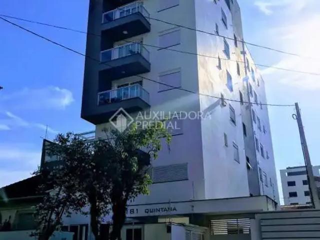 Apartamento venda em Região Geográfica Imediata de Novo Hamburgo - São Leopoldo, Região Metropolitana de Porto Alegre