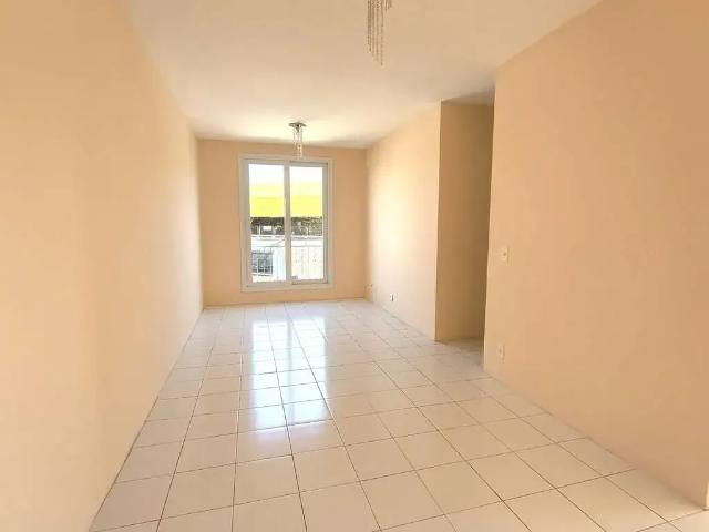 Apartamento venda em Região Geográfica Imediata de Novo Hamburgo - São Leopoldo, Região Metropolitana de Porto Alegre
