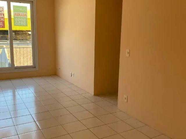 Apartamento venda em São Leopoldo