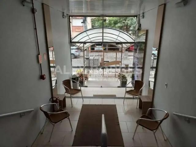 Apartamento venda em Região Geográfica Imediata de Novo Hamburgo - São Leopoldo, Região Metropolitana de Porto Alegre