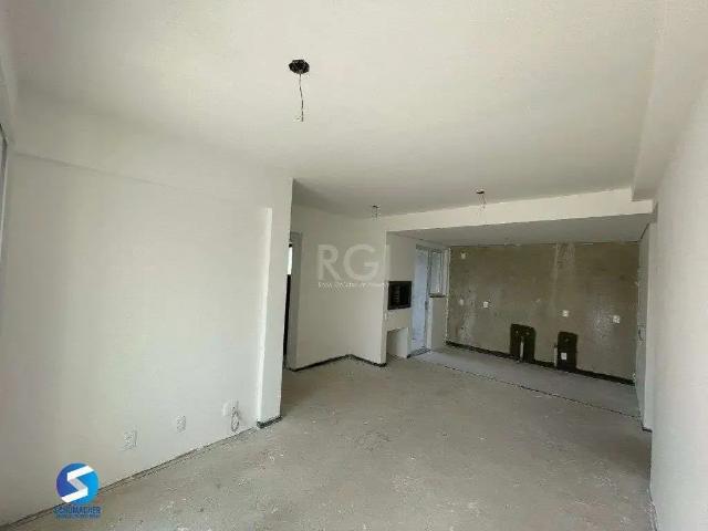 Apartamento venda em Região Geográfica Imediata de Novo Hamburgo - São Leopoldo, Região Metropolitana de Porto Alegre