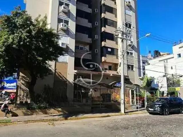 Apartamento venda em Região Geográfica Imediata de Novo Hamburgo - São Leopoldo, Região Metropolitana de Porto Alegre