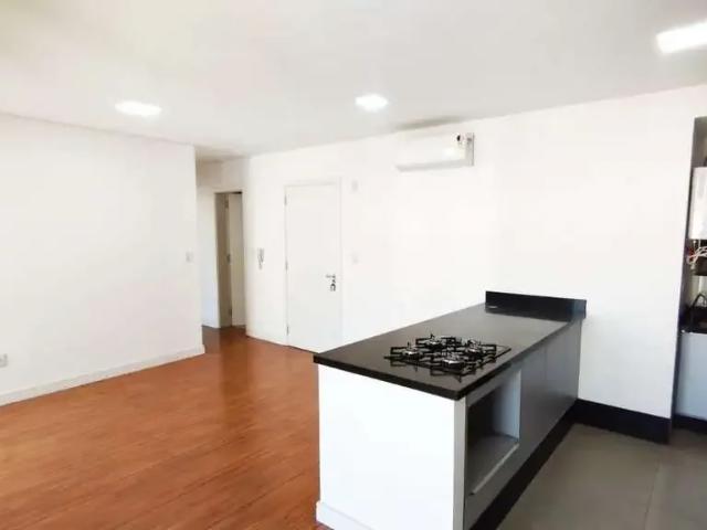 Apartamento venda em Região Geográfica Imediata de Novo Hamburgo - São Leopoldo, Região Metropolitana de Porto Alegre