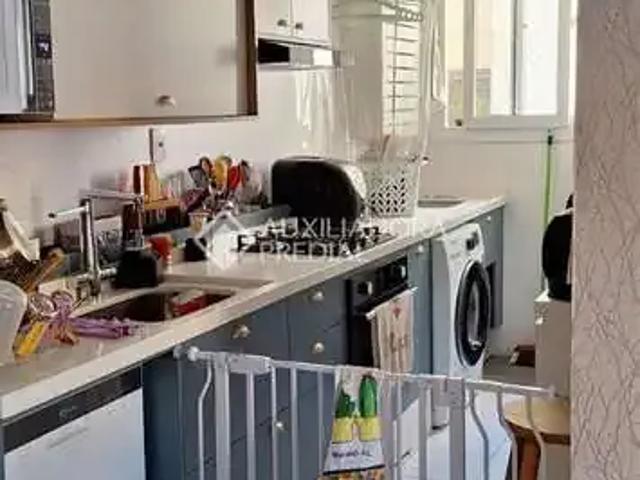Apartamento venda em São Leopoldo