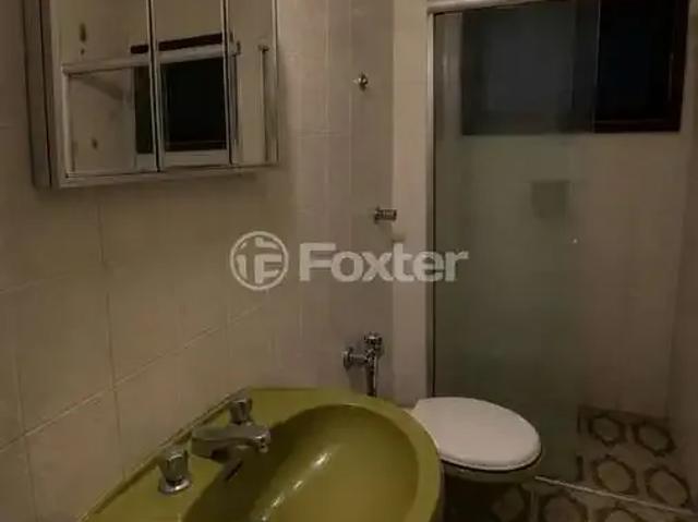 Apartamento venda em Região Geográfica Imediata de Novo Hamburgo - São Leopoldo, Região Metropolitana de Porto Alegre