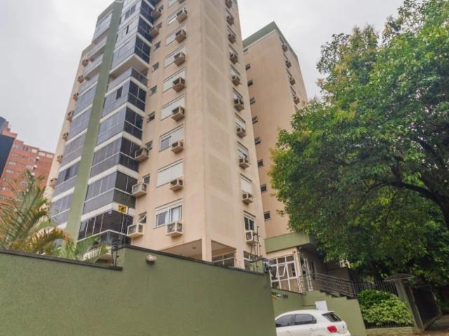 Apartamento venda em Região Geográfica Imediata de Novo Hamburgo - São Leopoldo, Região Metropolitana de Porto Alegre