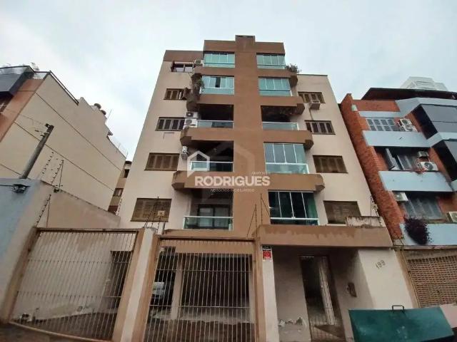 Apartamento venda em Região Geográfica Imediata de Novo Hamburgo - São Leopoldo, Região Metropolitana de Porto Alegre